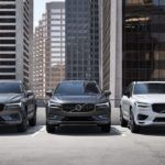Volvo XC60 2020 6 150x150
