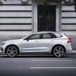 Volvo XC60 2020 7 150x150