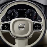 Volvo XC60 2020 8 150x150
