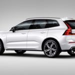 Volvo XC60 2020 9 150x150