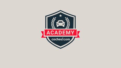 Coches.com Academy: formación gratuita a los profesionales del sector