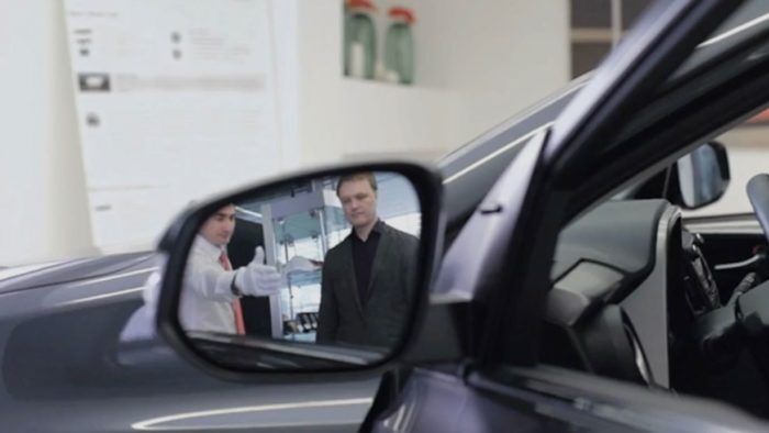 Concesionario Higiene 1 700x394