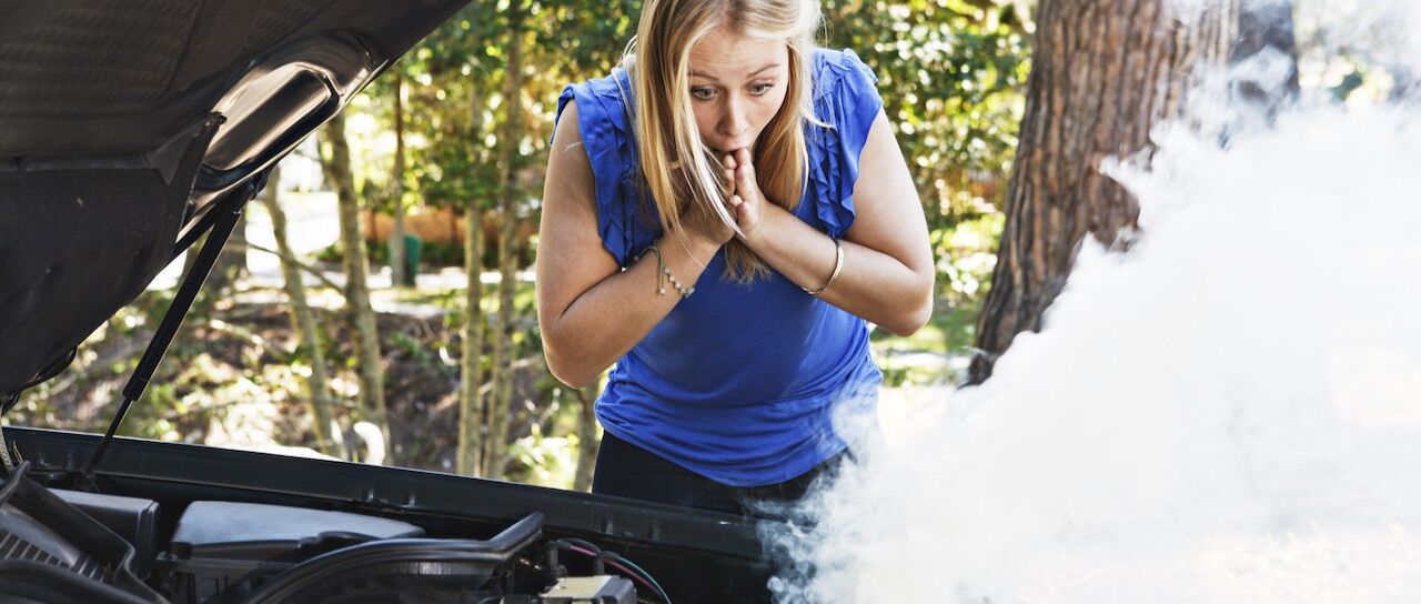 Todas las noticias de coches en un solo portal: Pruebas, fotos, vídeos, informes...