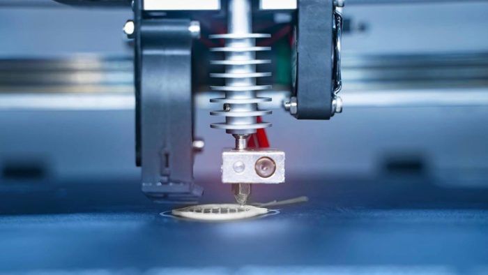 Impresion 3D 1 700x394