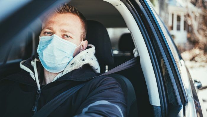Mascarilla Coche 1 700x394