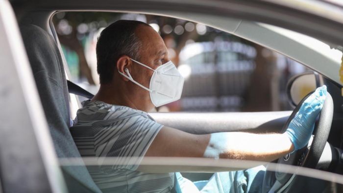 Mascarilla Coche 2 700x394