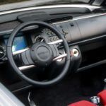 1995 Opel MAXX Prototipo 12 150x150