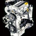 1995 Opel MAXX Prototipo 16 150x150