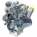 1995 Opel MAXX Prototipo 17 150x150