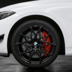 BMW Serie 4 M Performance 1 150x150