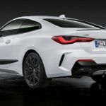 BMW Serie 4 M Performance 10 150x150