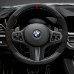 BMW Serie 4 M Performance 11 150x150