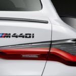 BMW Serie 4 M Performance 12 150x150