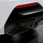 BMW Serie 4 M Performance 3 150x150