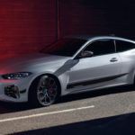 BMW Serie 4 M Performance 4 150x150