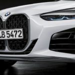 BMW Serie 4 M Performance 5 150x150