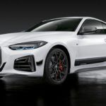 BMW Serie 4 M Performance 6 150x150
