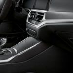 BMW Serie 4 M Performance 7 150x150