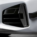 BMW Serie 4 M Performance 8 150x150