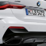BMW Serie 4 M Performance 9 150x150