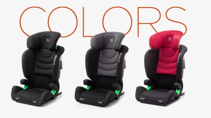 Babyauto Buddy I Size 1 700x394