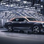 Bentley Mulsanne Despedida 1 150x150