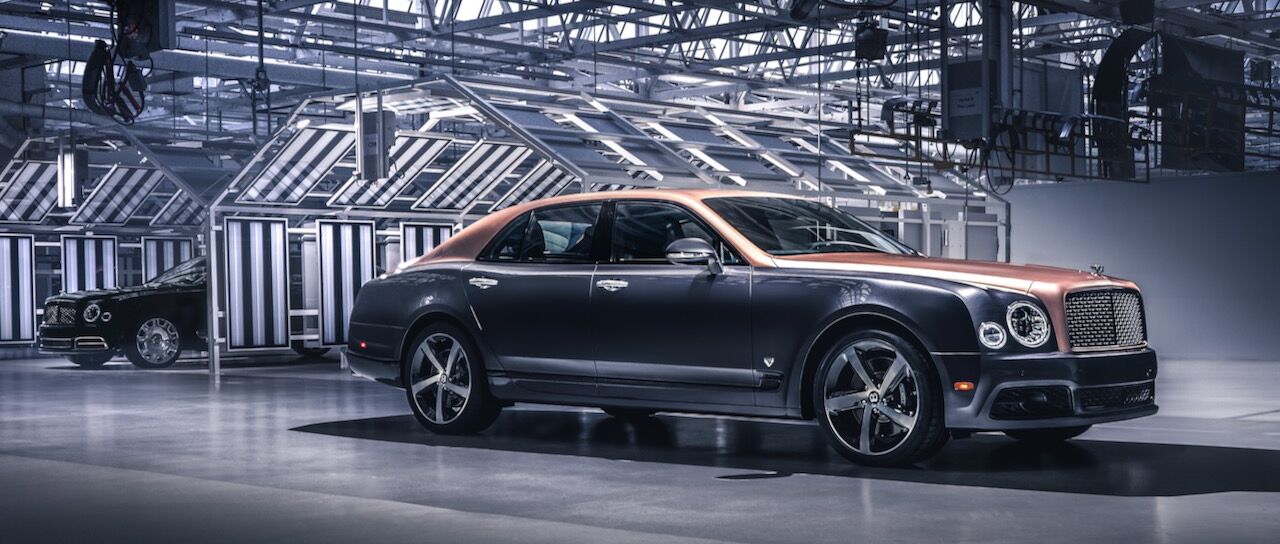 Todas las noticias de coches en un solo portal: Pruebas, fotos, vídeos, informes...