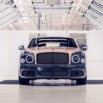 Bentley Mulsanne Despedida 2 150x150