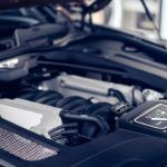 Bentley Mulsanne Despedida 3 150x150