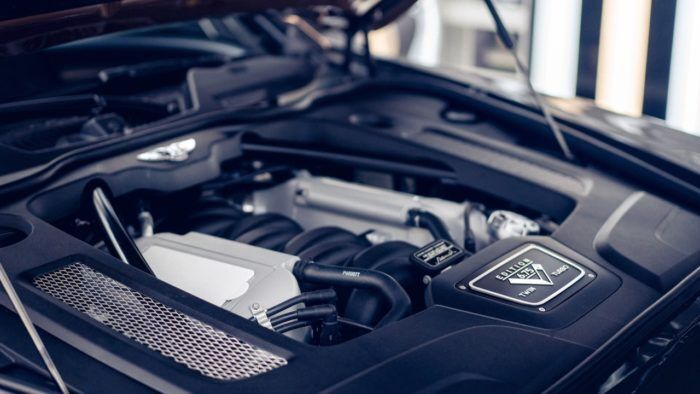 Bentley Mulsanne Despedida 3 700x394