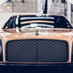 Bentley Mulsanne Despedida 4 150x150