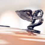 Bentley Mulsanne Despedida 5 150x150