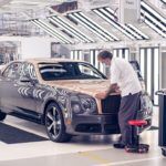 Bentley Mulsanne Despedida 7 150x150