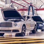 Bentley Mulsanne Despedida 8 150x150