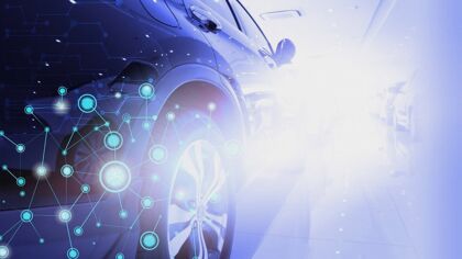 Bridgestone y Microsoft quieren mejorar la monitorización de neumáticos