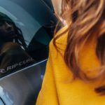 Citroen C3 Aircross Rip Curl 1 150x150