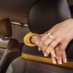 Citroen C3 Aircross Rip Curl 2 150x150