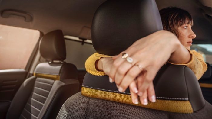 Citroen C3 Aircross Rip Curl 2 700x394