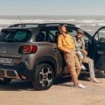 Citroen C3 Aircross Rip Curl 3 150x150