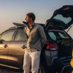 Citroen C3 Aircross Rip Curl 5 150x150