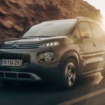 Citroen C3 Aircross Rip Curl 6 150x150