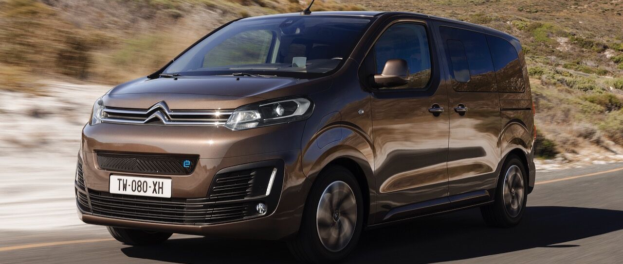 Todas las noticias de coches en un solo portal: Pruebas, fotos, vídeos, informes...