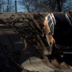 Dacia Duster Aniversario 4 150x150