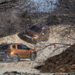 Dacia Duster Aniversario 6 150x150