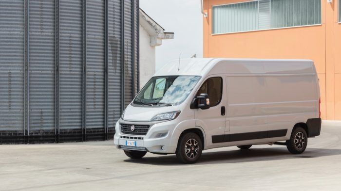 Fiat E Ducato 3 700x394