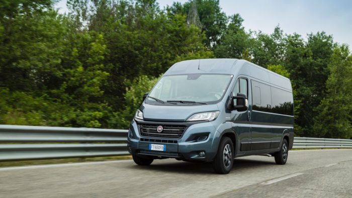 Fiat E Ducato 6 700x394