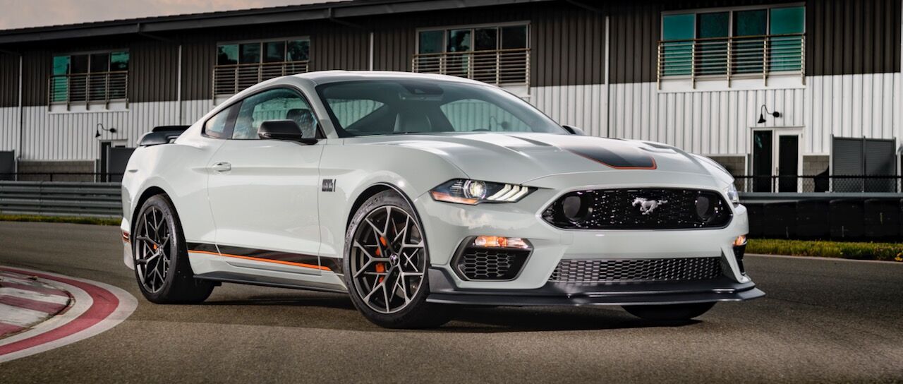 Todas las noticias de coches en un solo portal: Pruebas, fotos, vídeos, informes...