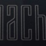 Ford Mustang Mach 1 2 150x150