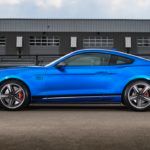 Ford Mustang Mach 1 21 150x150