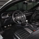 Ford Mustang Mach 1 22 150x150